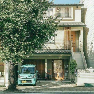 崇信福瑞交流群