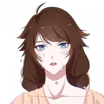 Furry插画背景绘制技巧兽圈群