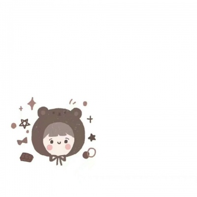 兽设细节刻画技巧福瑞群